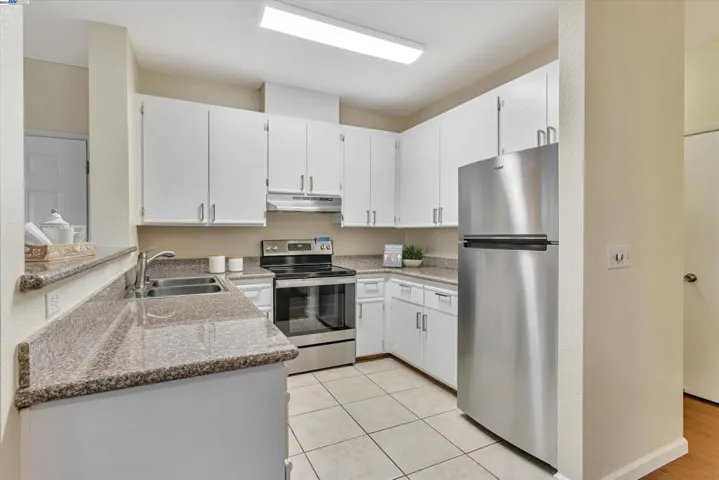 3695 Stevenson Blvd A142, Fremont, California 94538