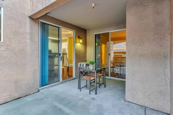 3695 Stevenson Blvd A142, Fremont, California 94538