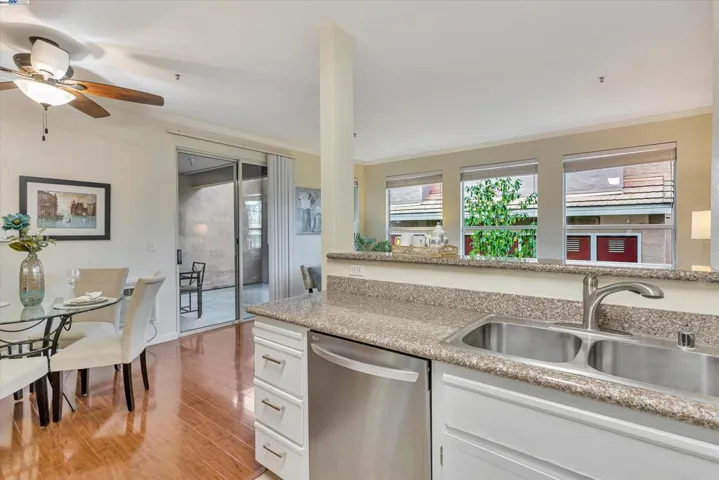 3695 Stevenson Blvd A142, Fremont, California 94538