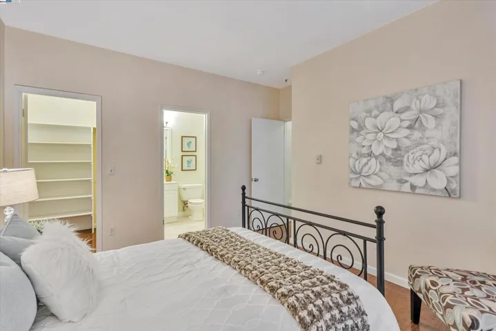 3695 Stevenson Blvd A142, Fremont, California 94538