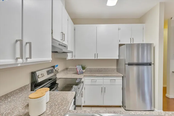 3695 Stevenson Blvd A142, Fremont, California 94538