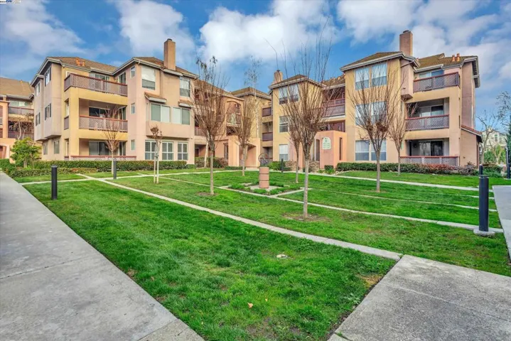 3695 Stevenson Blvd A142, Fremont, California 94538