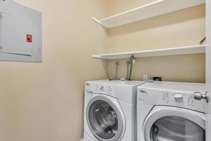 3695 Stevenson Blvd A142, Fremont, California 94538