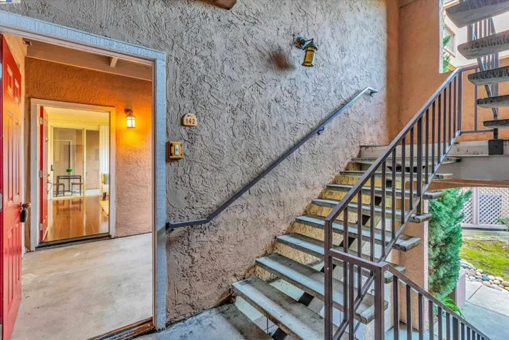 3695 Stevenson Blvd A142, Fremont, California 94538