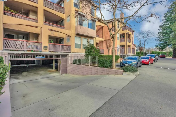 3695 Stevenson Blvd A142, Fremont, California 94538
