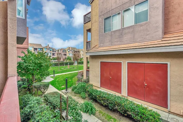 3695 Stevenson Blvd A142, Fremont, California 94538