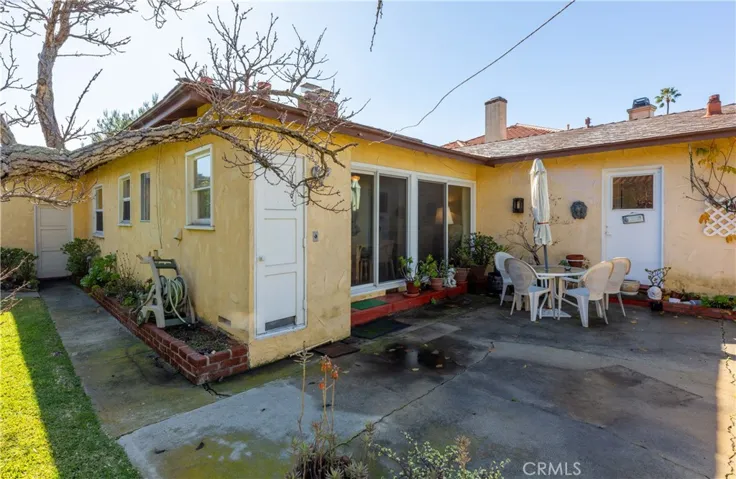 224 Via La Circula, Redondo Beach, California 90277