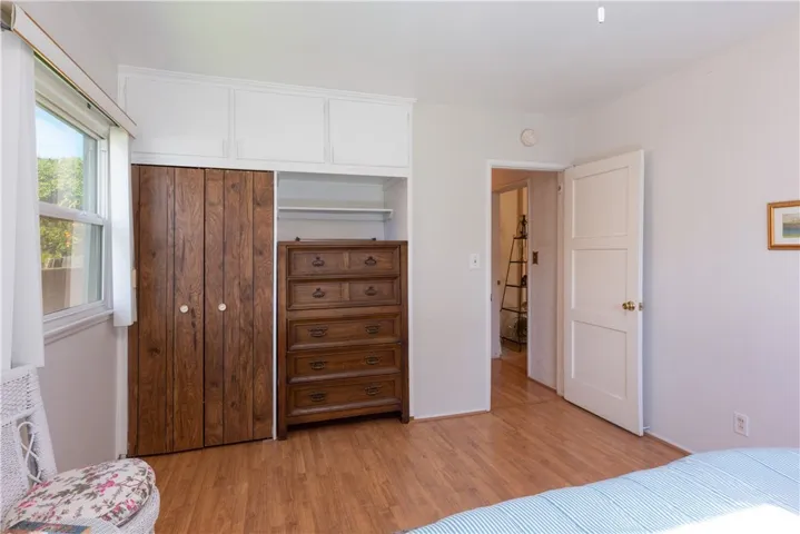 224 Via La Circula, Redondo Beach, California 90277