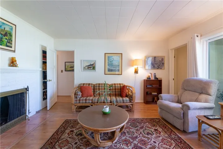 224 Via La Circula, Redondo Beach, California 90277