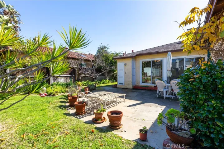 224 Via La Circula, Redondo Beach, California 90277