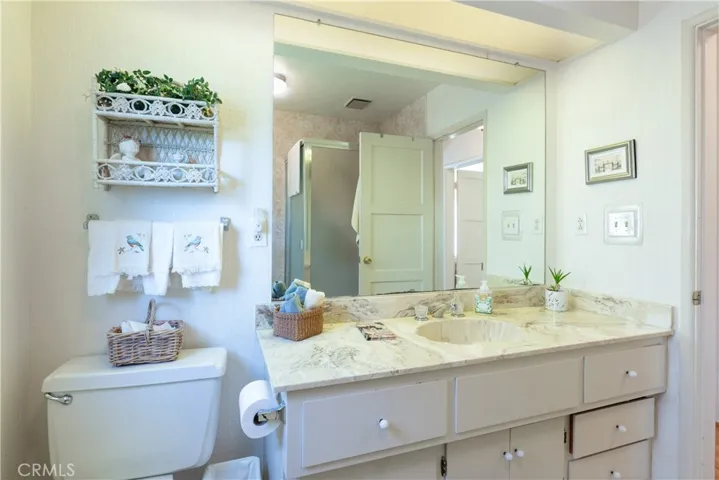 224 Via La Circula, Redondo Beach, California 90277