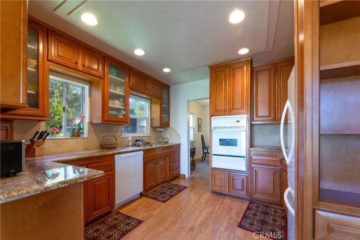 224 Via La Circula, Redondo Beach, California 90277