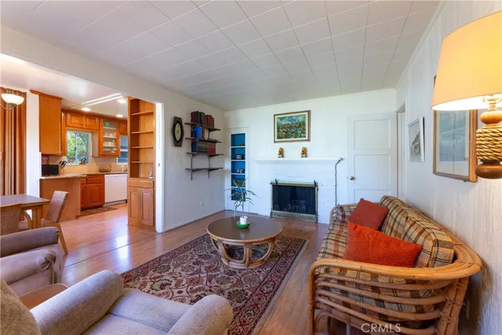 224 Via La Circula, Redondo Beach, California 90277