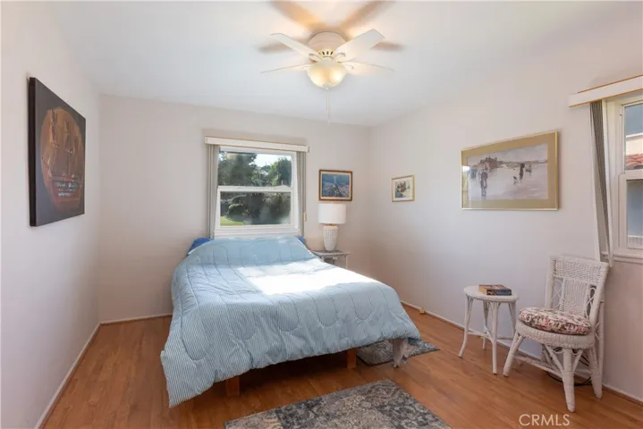 224 Via La Circula, Redondo Beach, California 90277