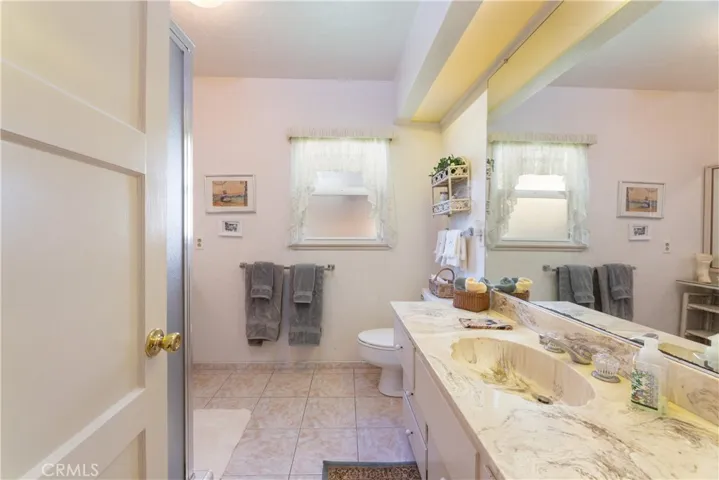 224 Via La Circula, Redondo Beach, California 90277
