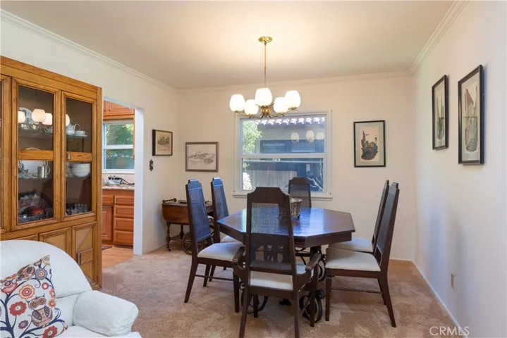 224 Via La Circula, Redondo Beach, California 90277