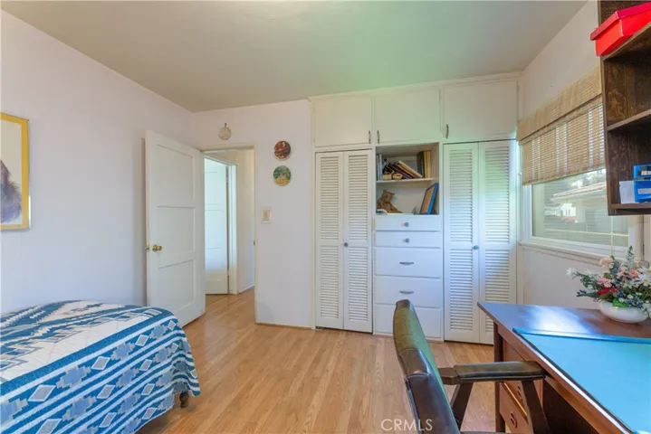 224 Via La Circula, Redondo Beach, California 90277