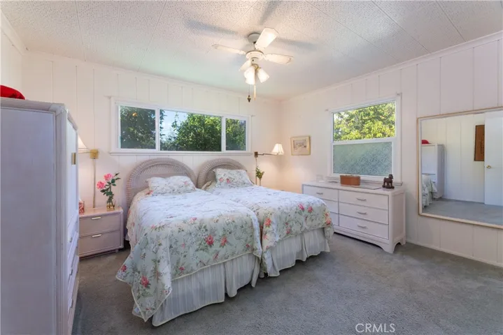 224 Via La Circula, Redondo Beach, California 90277