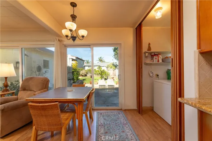 224 Via La Circula, Redondo Beach, California 90277