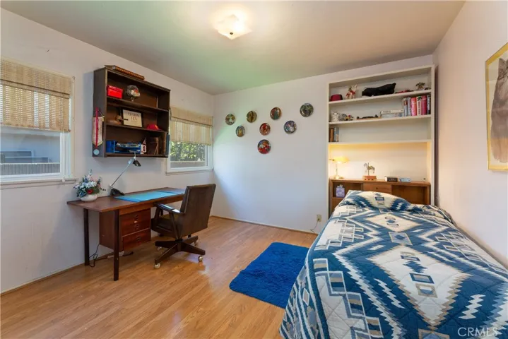 224 Via La Circula, Redondo Beach, California 90277
