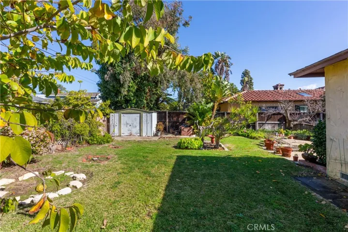 224 Via La Circula, Redondo Beach, California 90277