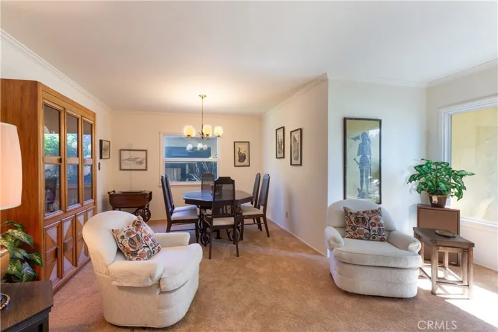 224 Via La Circula, Redondo Beach, California 90277