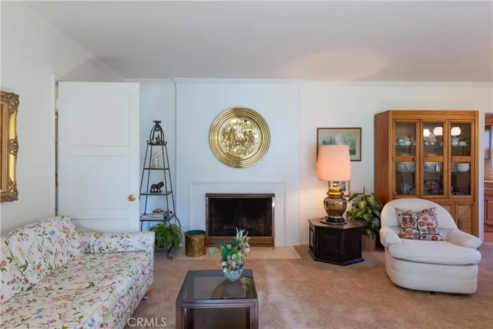224 Via La Circula, Redondo Beach, California 90277