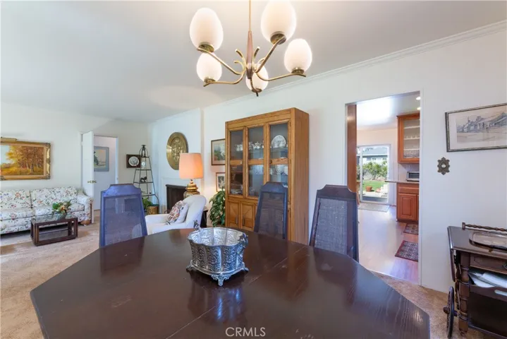 224 Via La Circula, Redondo Beach, California 90277