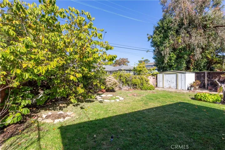 224 Via La Circula, Redondo Beach, California 90277