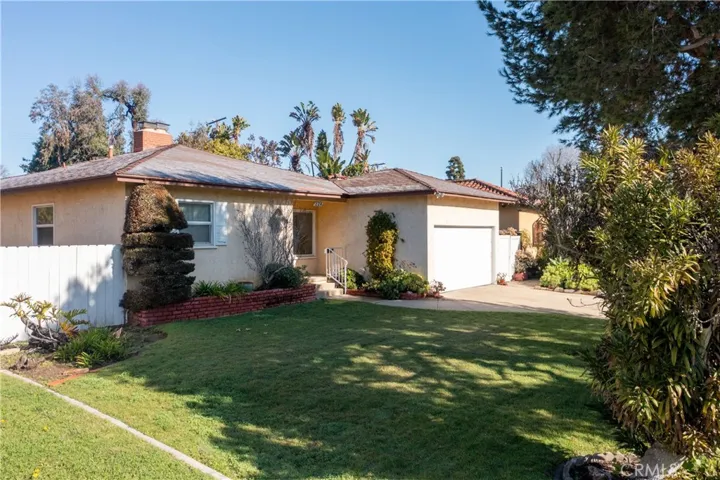 224 Via La Circula, Redondo Beach, California 90277
