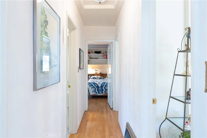 224 Via La Circula, Redondo Beach, California 90277