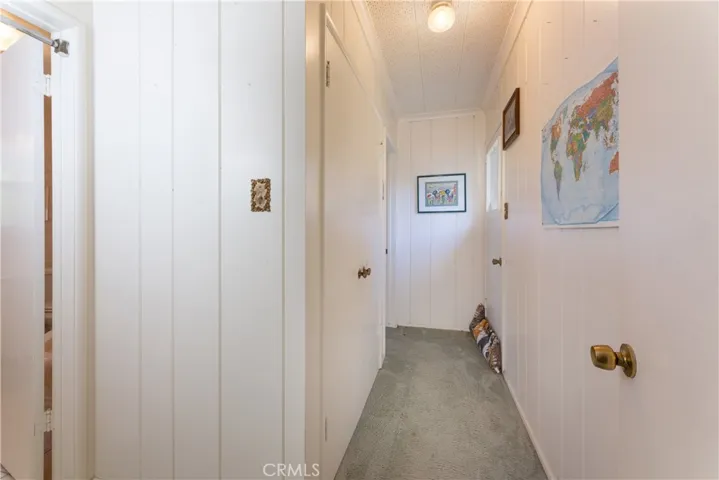 224 Via La Circula, Redondo Beach, California 90277