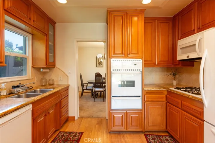 224 Via La Circula, Redondo Beach, California 90277