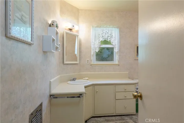 224 Via La Circula, Redondo Beach, California 90277