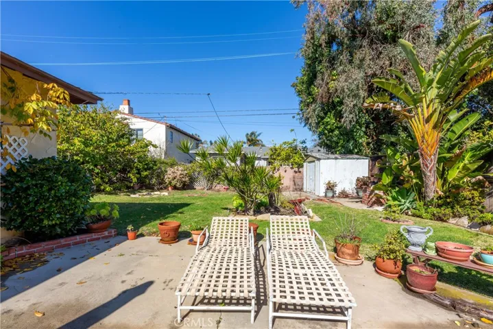 224 Via La Circula, Redondo Beach, California 90277