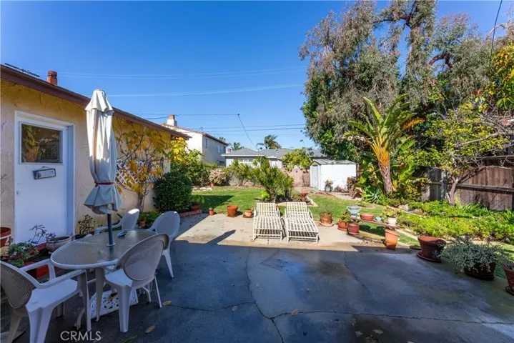 224 Via La Circula, Redondo Beach, California 90277