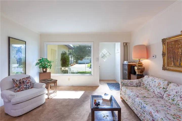 224 Via La Circula, Redondo Beach, California 90277