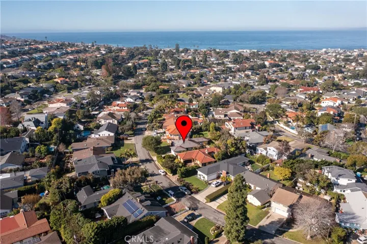 224 Via La Circula, Redondo Beach, California 90277