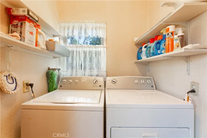 224 Via La Circula, Redondo Beach, California 90277