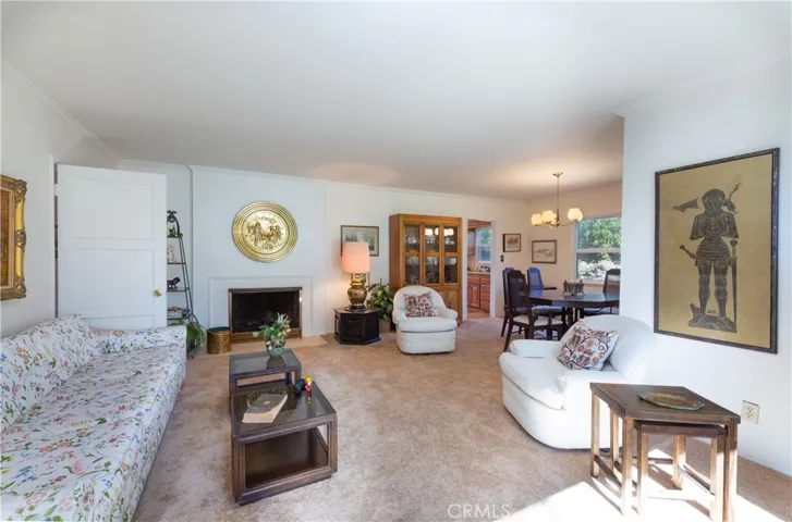 224 Via La Circula, Redondo Beach, California 90277