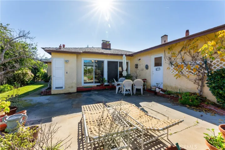 224 Via La Circula, Redondo Beach, California 90277