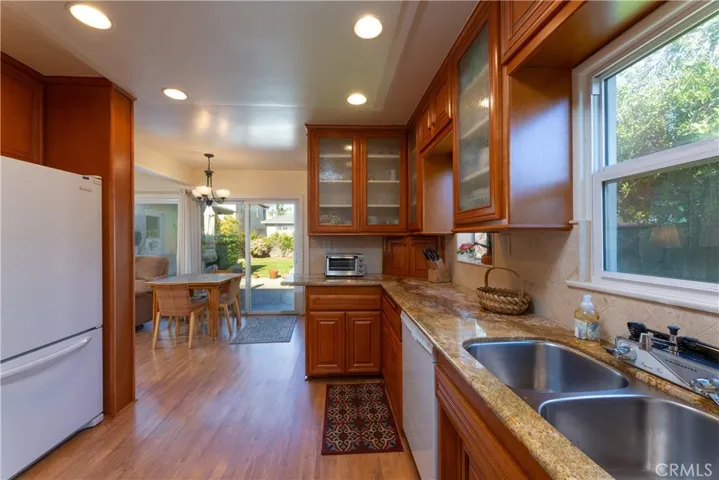 224 Via La Circula, Redondo Beach, California 90277