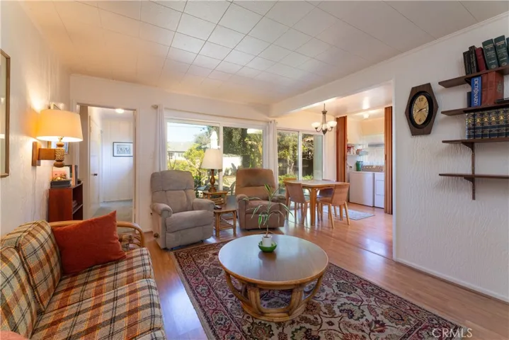 224 Via La Circula, Redondo Beach, California 90277