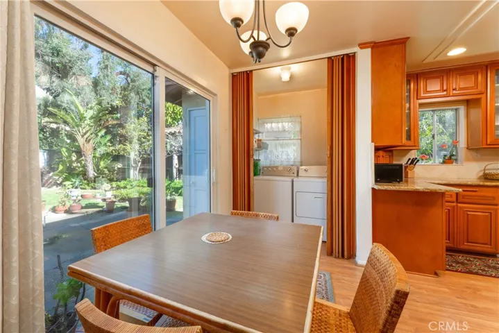 224 Via La Circula, Redondo Beach, California 90277
