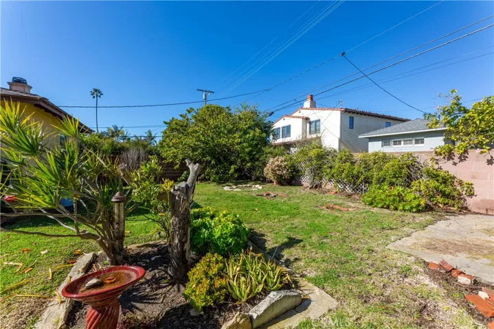 224 Via La Circula, Redondo Beach, California 90277
