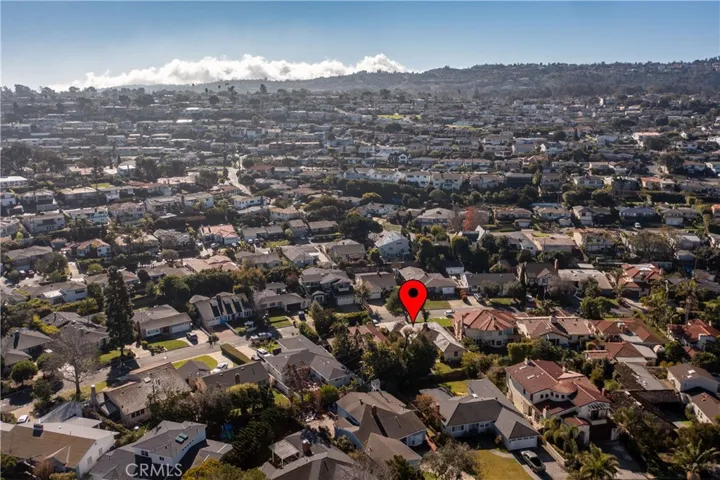 224 Via La Circula, Redondo Beach, California 90277