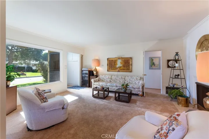 224 Via La Circula, Redondo Beach, California 90277