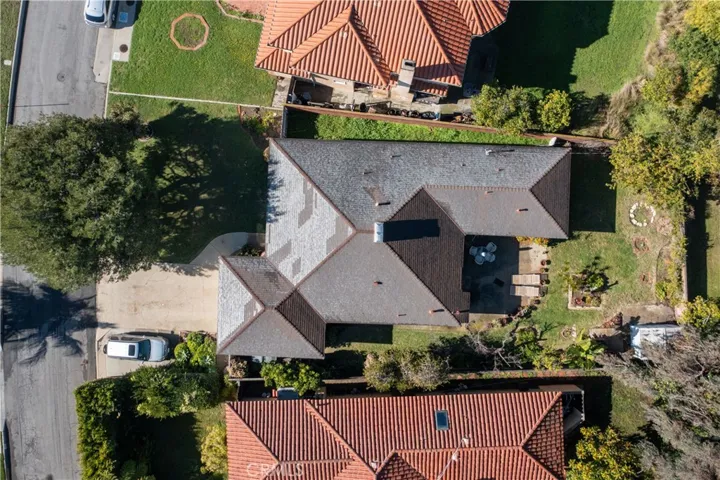 224 Via La Circula, Redondo Beach, California 90277