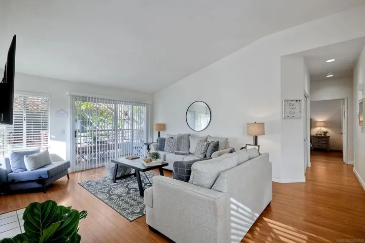 360 Isthmus Way 74, Oceanside, California 92058