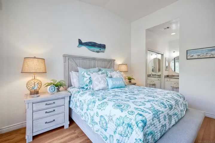 360 Isthmus Way 74, Oceanside, California 92058